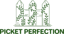 PicketPerfection 